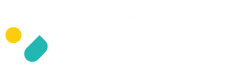 abas | E-Learning